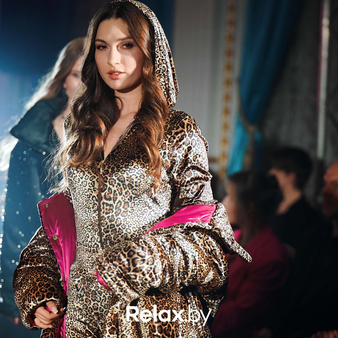 Fashion Fabrique 2.0 (часть 12), фото № 57