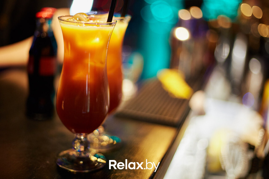 AST Караоке, фото № 66