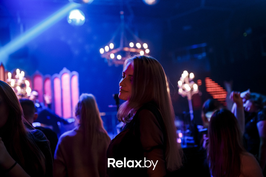 Таинственные Маски, фото № 13