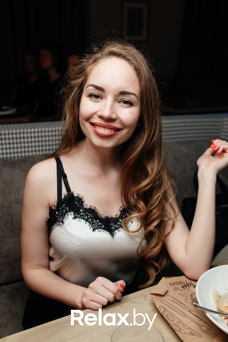 Terra Karaoke, фото № 9