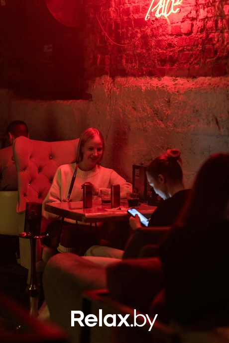 Live Music, фото № 27