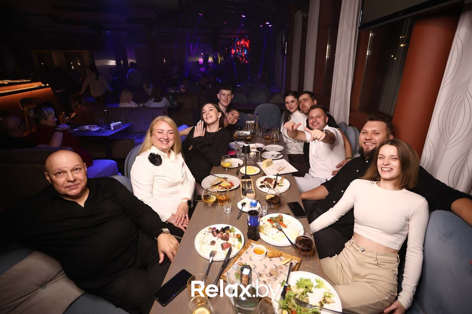 Terra party, фото № 37