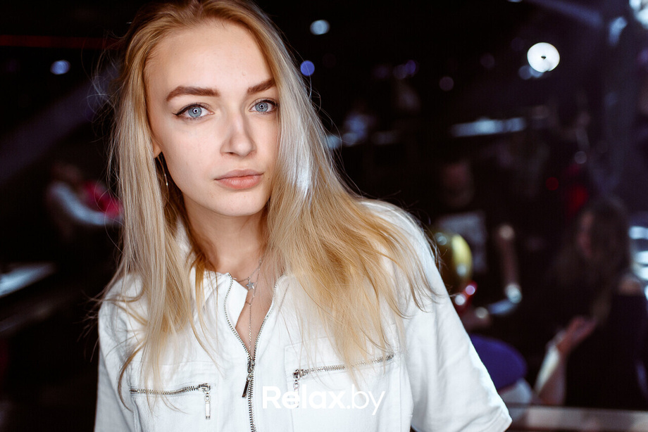 Bad teacher, фото № 19