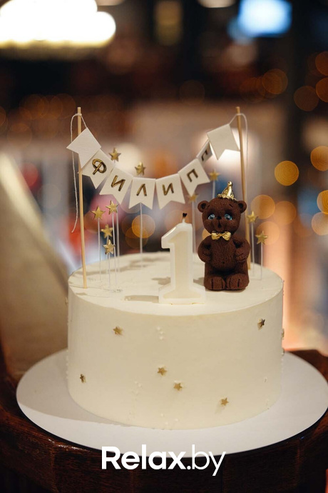 Отдыхаем Броварно, фото № 68