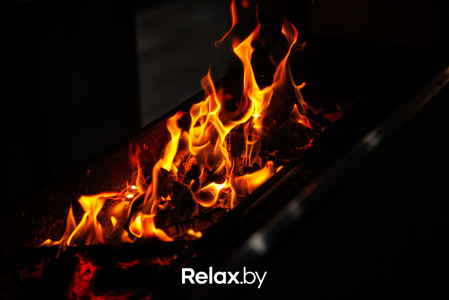 Чайхона №1 weekend, фото № 46