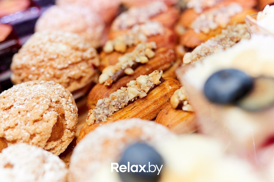 «Александр Марцинкевич и его кабриолет», фото № 9