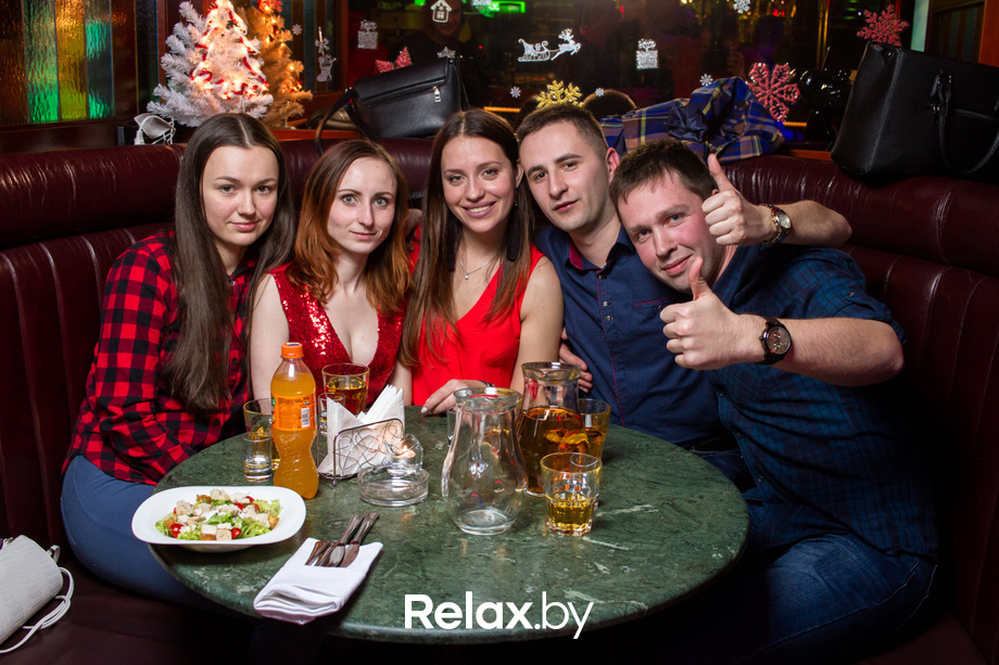 Стас Пьеха, фото № 1