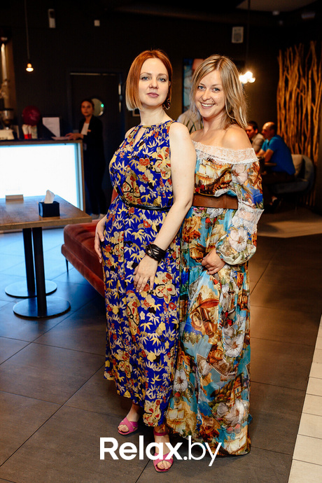 Terra Party, фото № 50