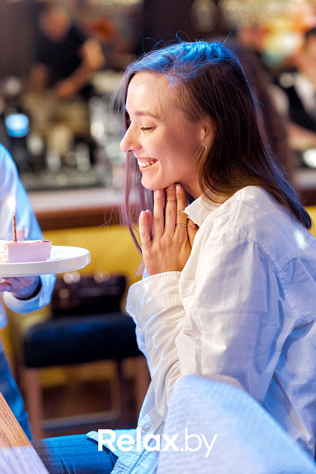 Saturday music, фото № 62