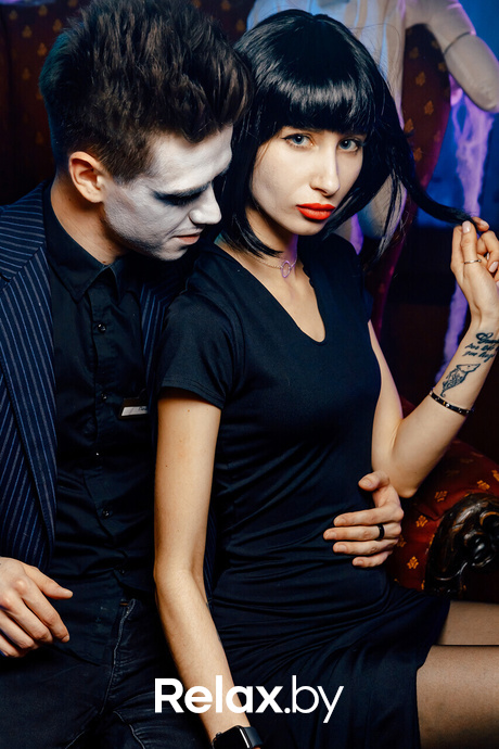 The Addams family vol.2, фото № 1