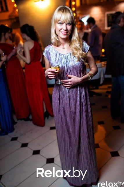 Закрытый дегустационный вечер винного дома Soto del Vicario, фото № 58