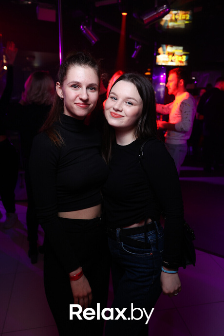 Суета Party, фото № 15