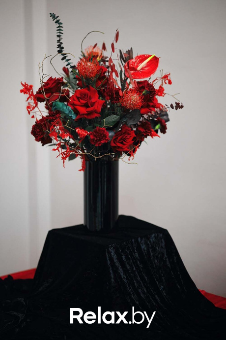 Fashion Fabrique 2.0 (часть 8), фото № 165