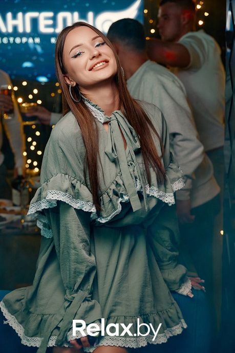 Saturday music, фото № 42