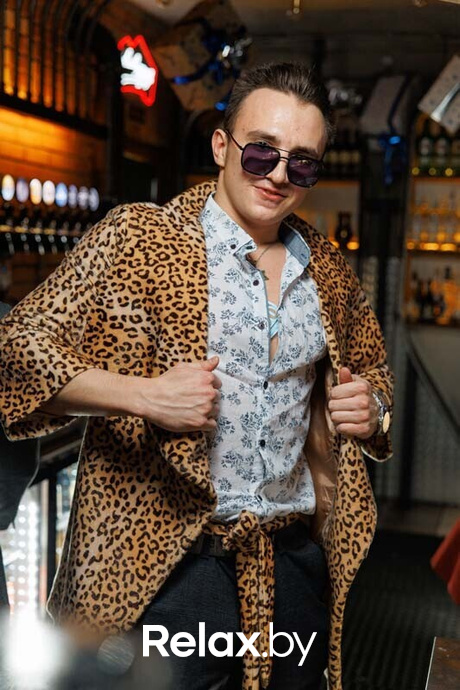 Новый 2025 год, фото № 75