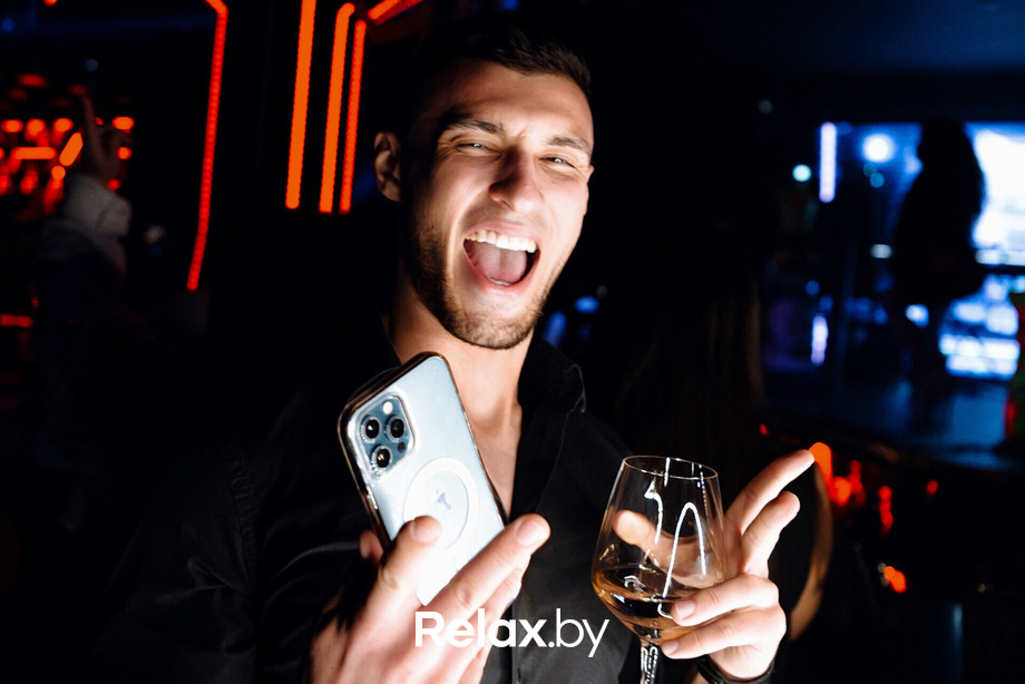 Cyber baroque, фото № 16