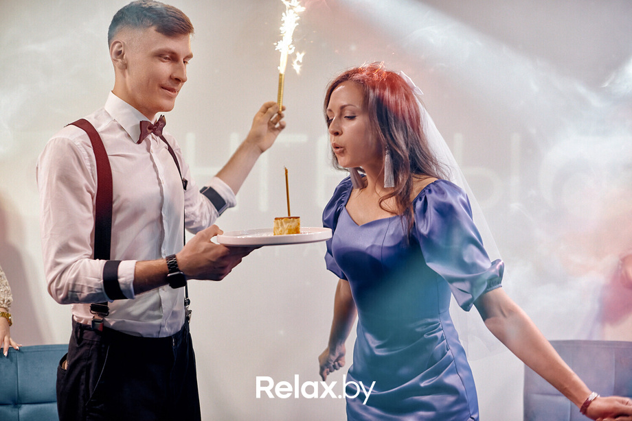 Saturday music, фото № 41