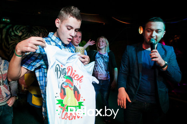 Fashion Factory, фото № 54