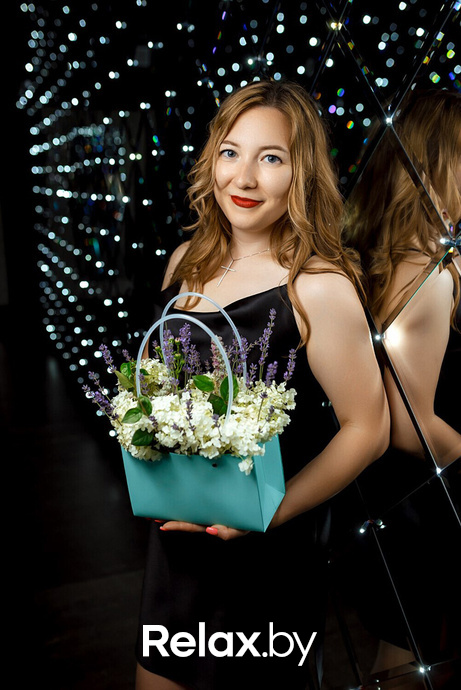 Friday Party, фото № 44