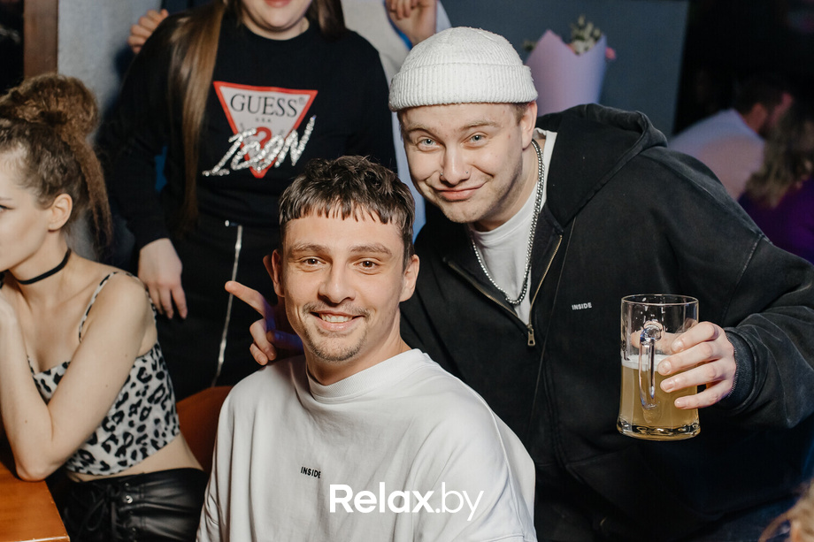 Terra Karaoke, фото № 1