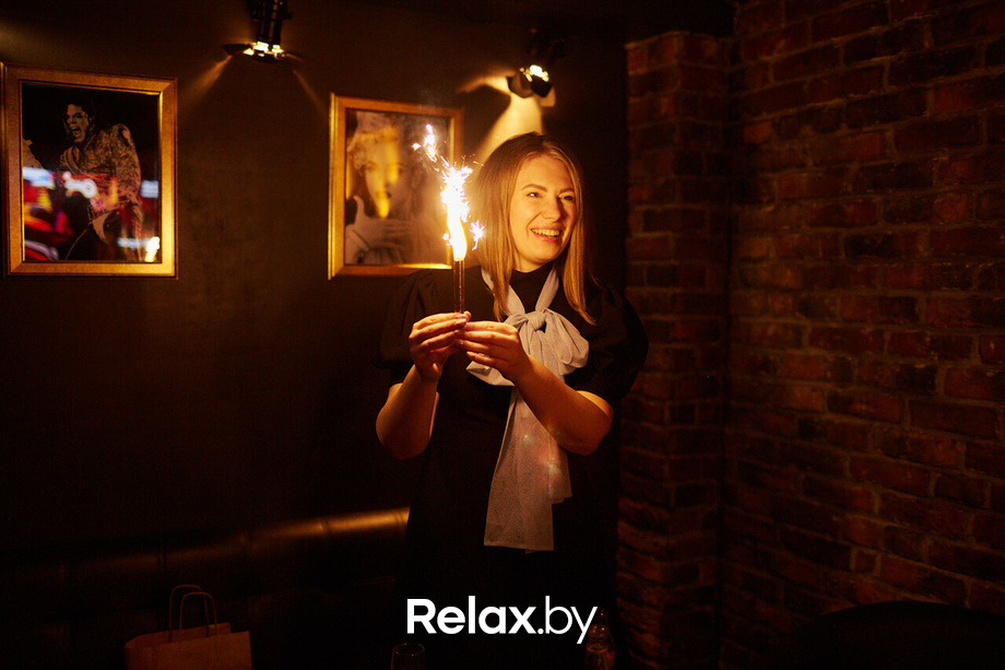 AST Караоке, фото № 39