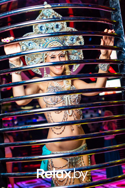 Russian Space, фото № 59