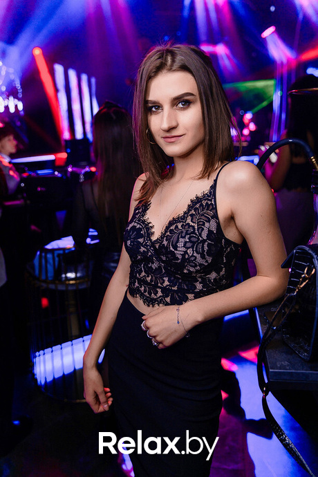 Alien, фото № 38