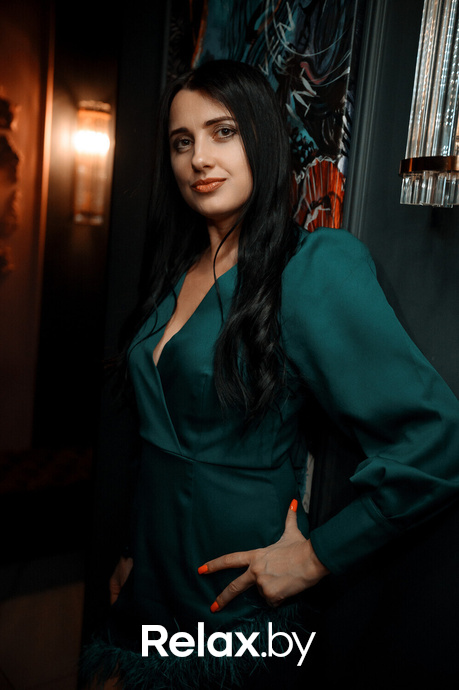 Friday party, фото № 42