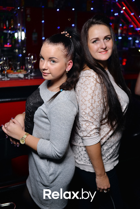 Magic Night, фото № 55