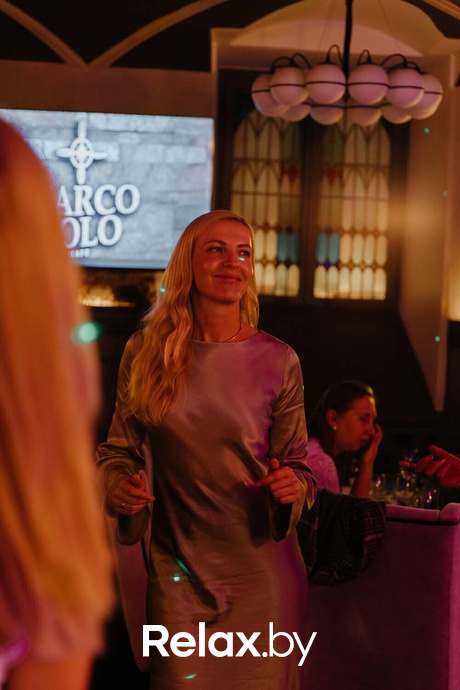 Выходные в Rustaveli, фото № 55