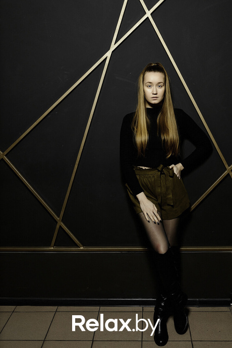 Mut/Вечер встречи 2023, фото № 40