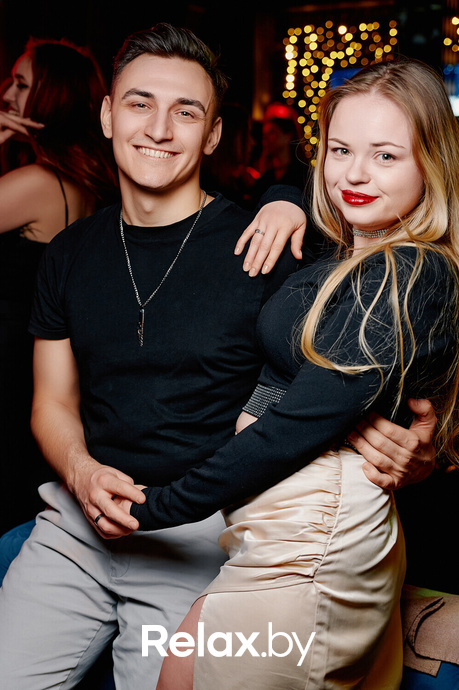 Saturday music, фото № 99