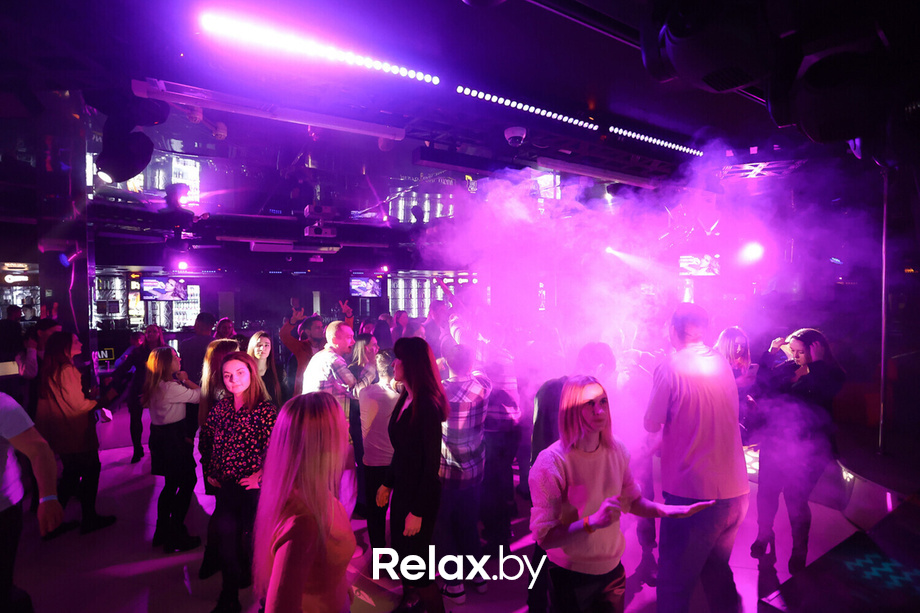 Мартовские кошечки, фото № 3