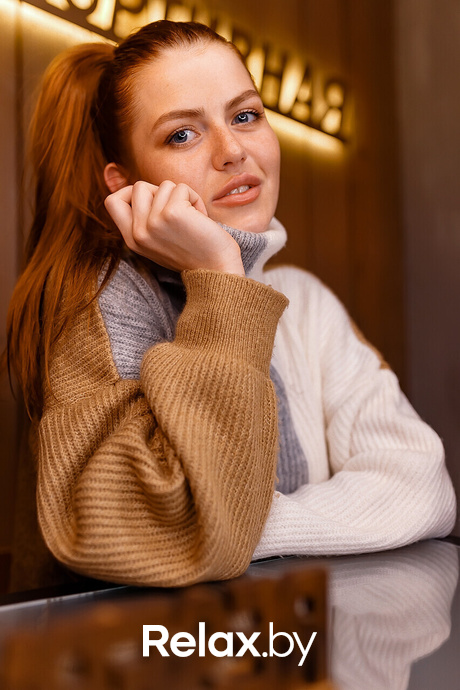 Пятница в караоке, фото № 20