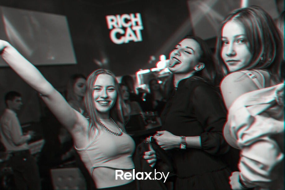 G-Zone, фото № 23