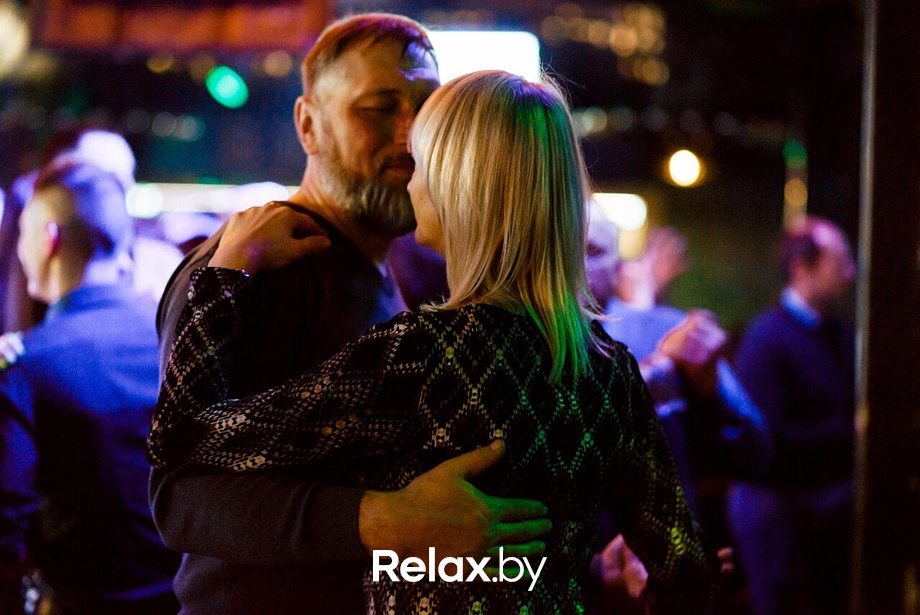 Brooklyn Live!, фото № 21