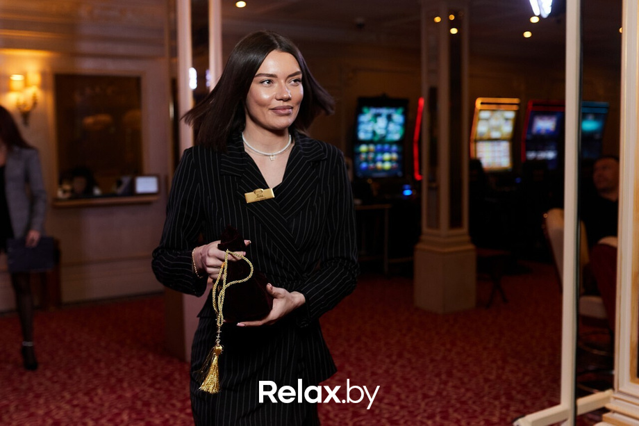 «Опера Лото», фото № 22