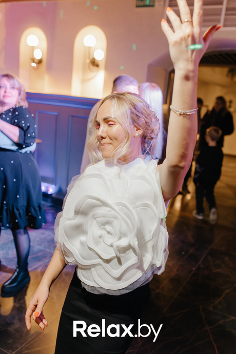 Выходные в Rustaveli, фото № 25