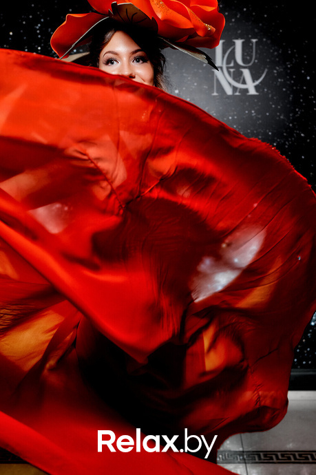 Private day 2, фото № 58