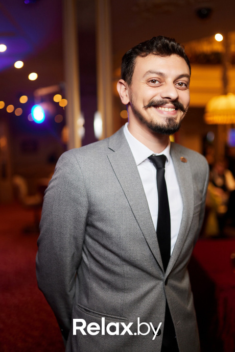 «Карты. Деньги и Слоты», фото № 10