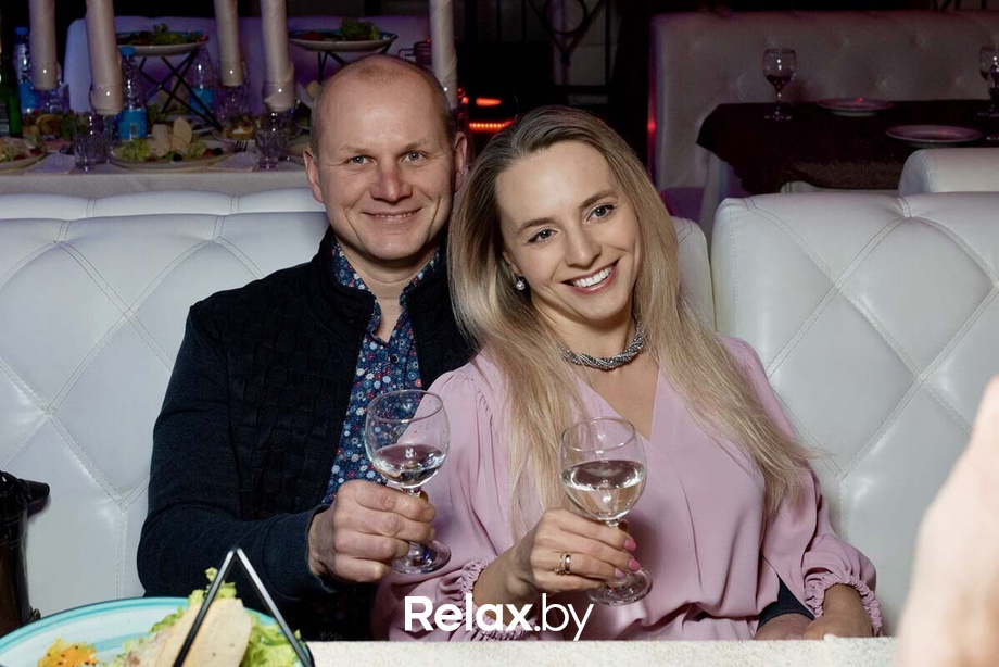 MoulinRouge, фото № 4