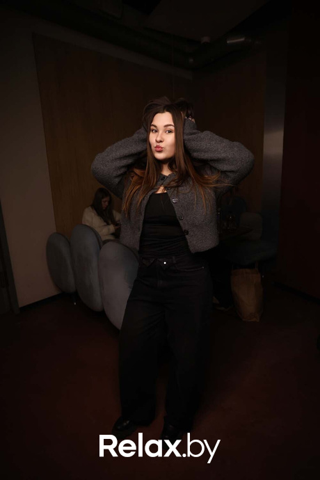 Terra party, фото № 47