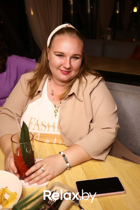 Ночные жители, фото № 29