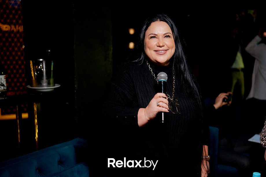 Saturday music, фото № 47