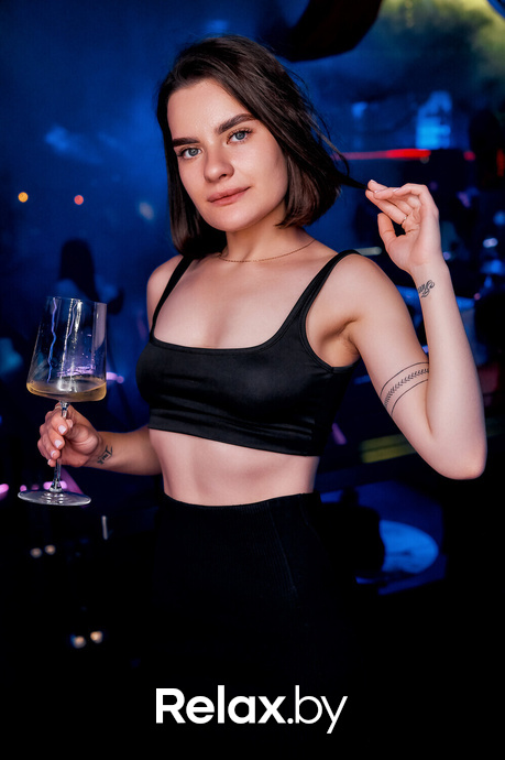 Аллея славы Day 2, фото № 48