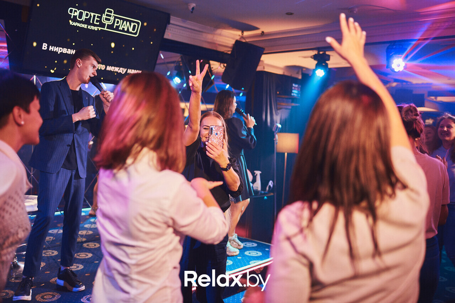 Shade, фото № 31