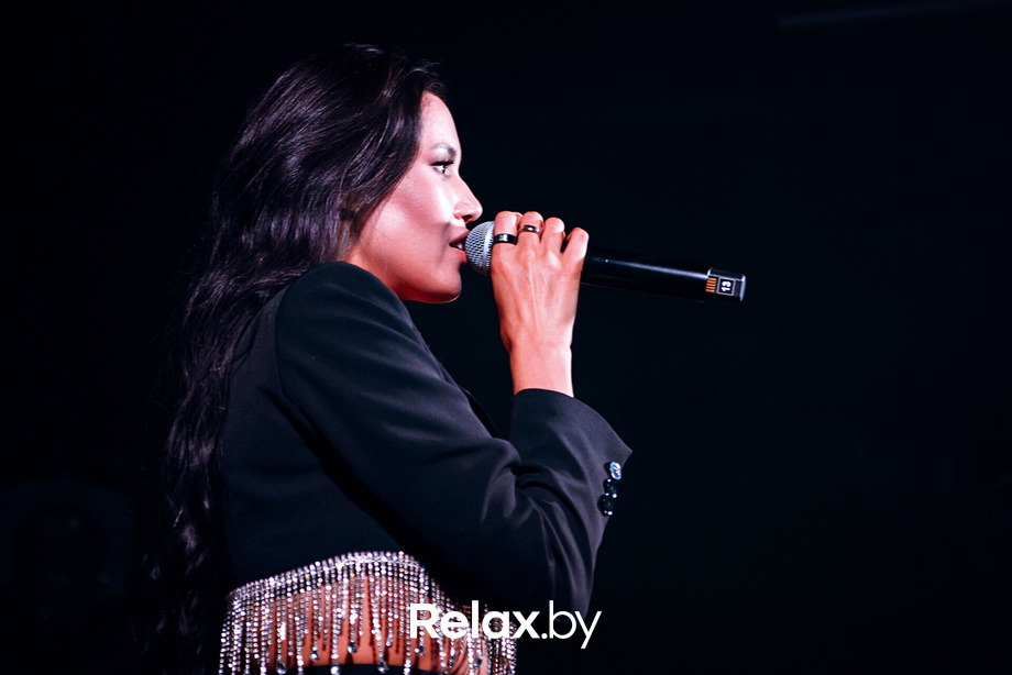 Nazima, фото № 23