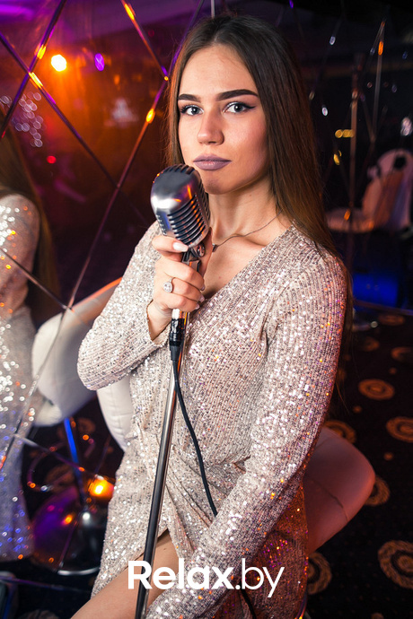 OtherMood, фото № 37