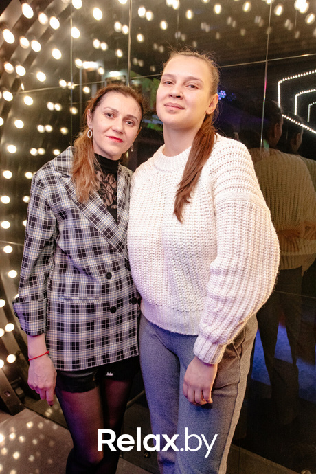 Terra Karaoke, фото № 15