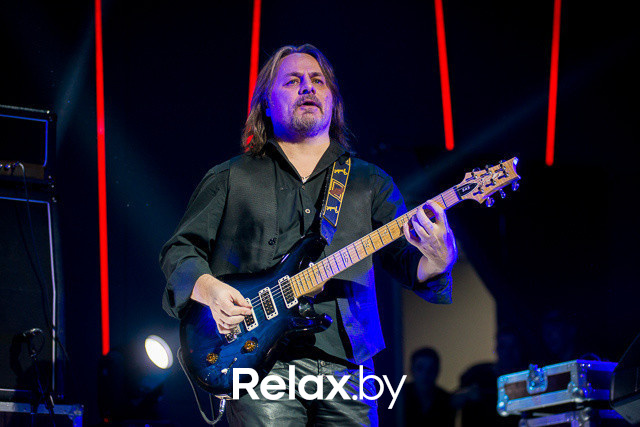 Выбор года, фото № 134